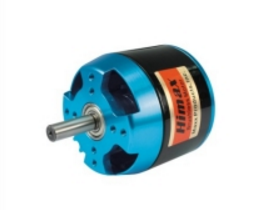 6332 230kv.PNG