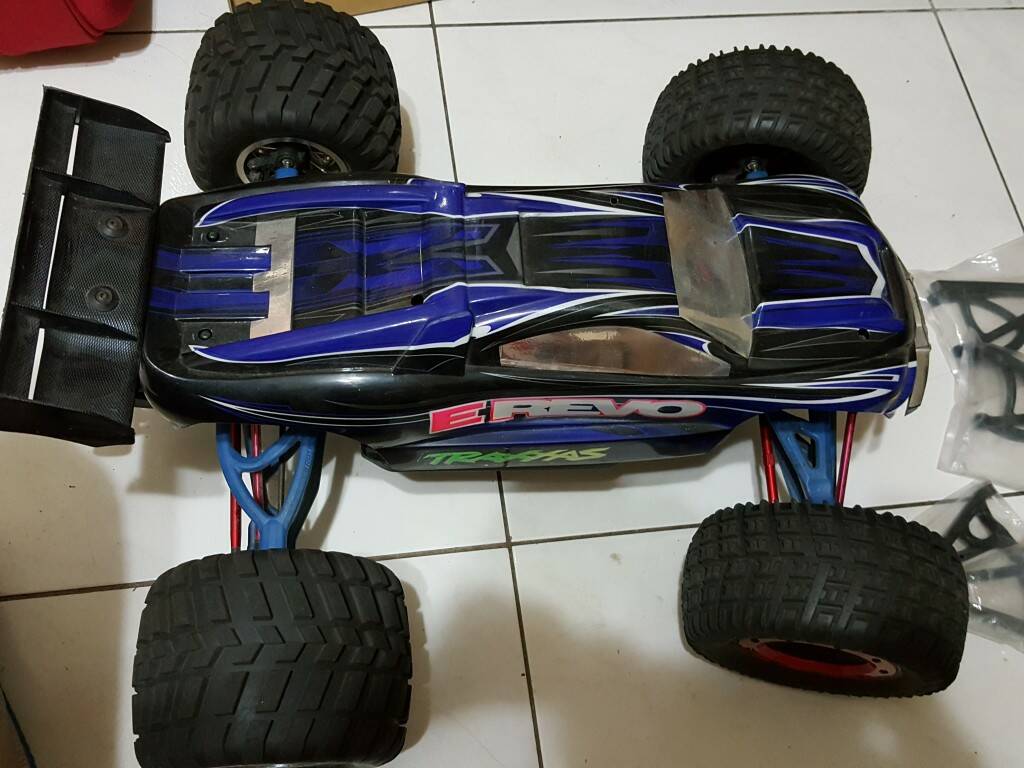 20161111_204422.jpg