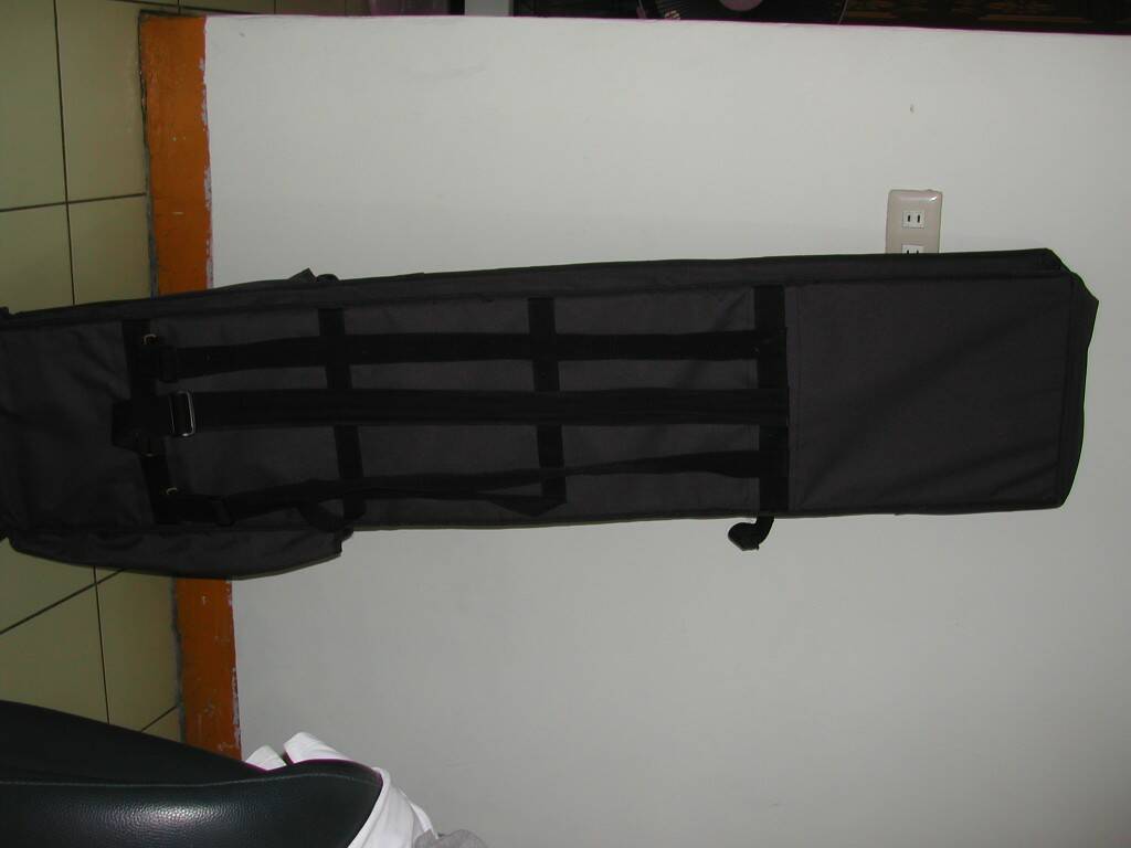 DSCN5130.JPG