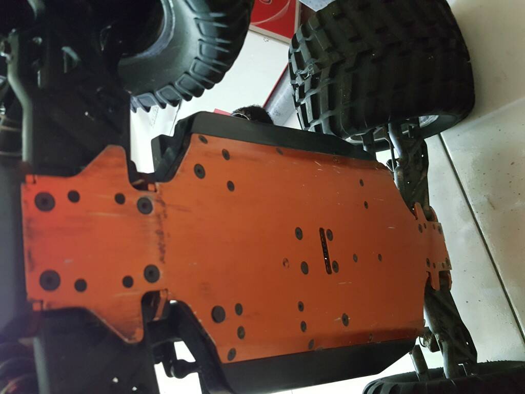 20161112_141444.jpg