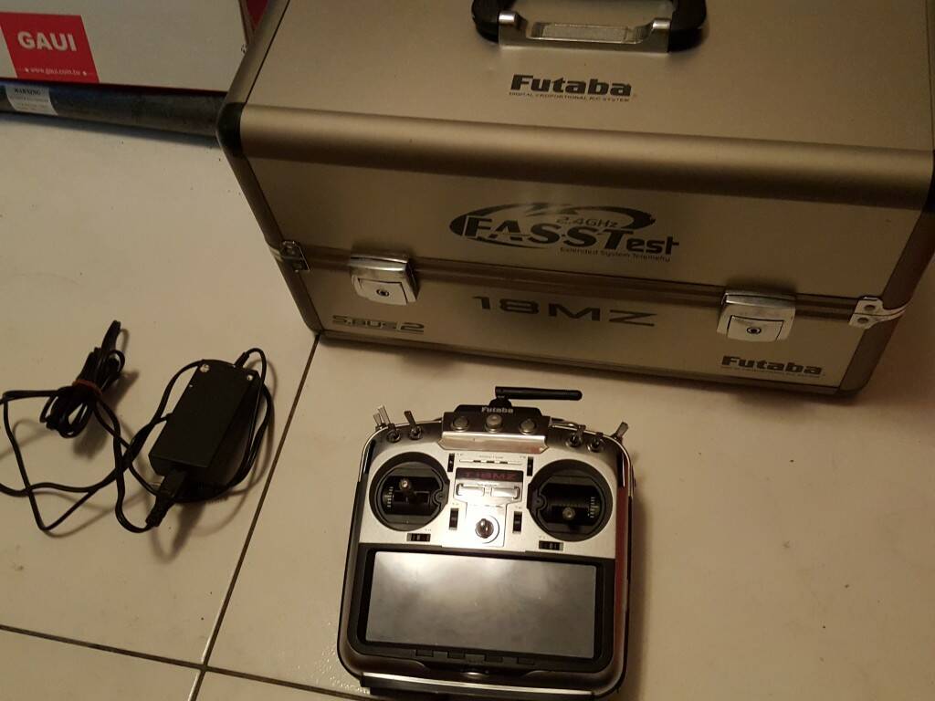 20161112_183926.jpg
