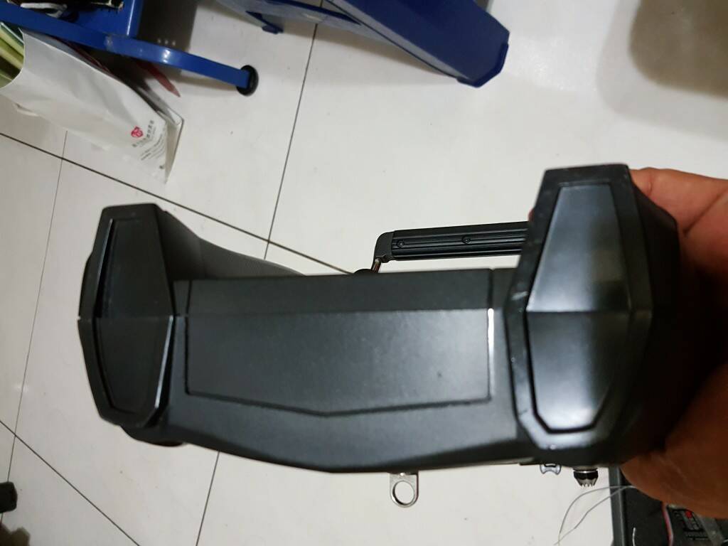 20161112_231203.jpg