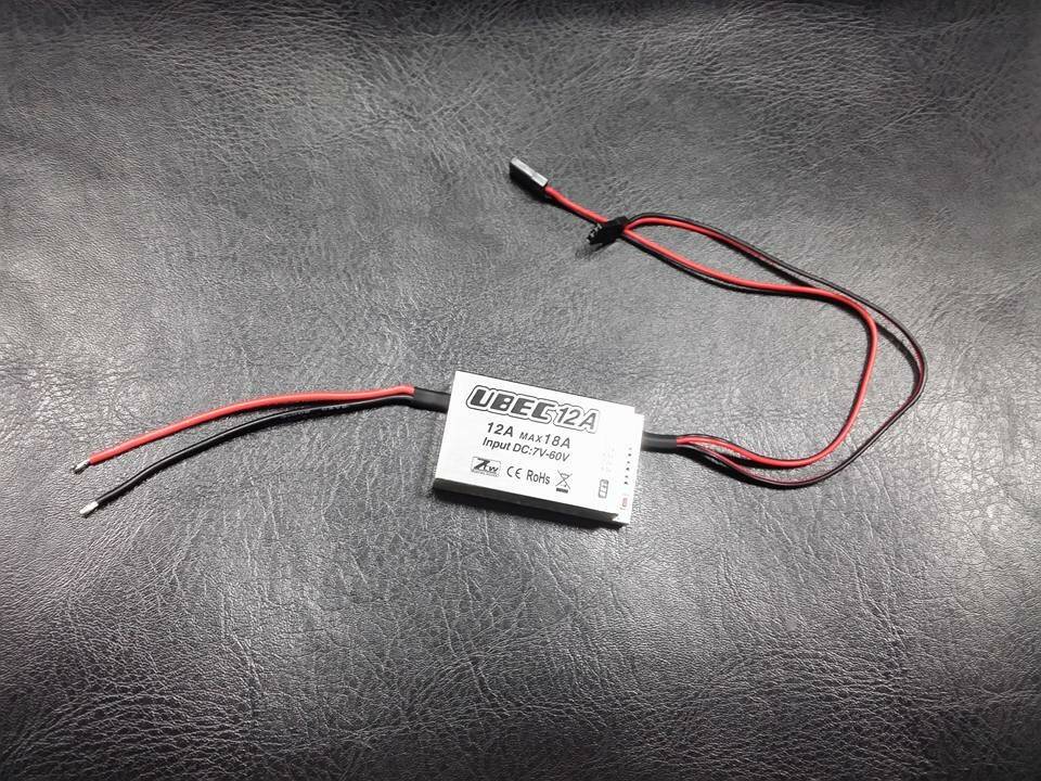 UBEC-1.jpg