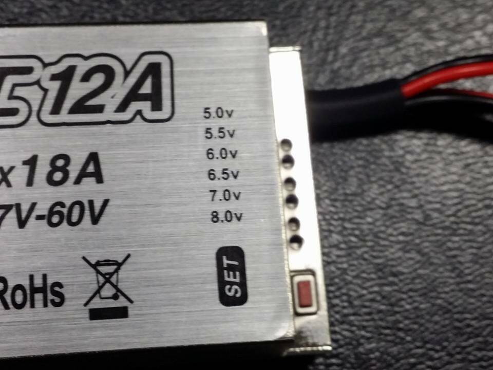 UBEC-2.jpg