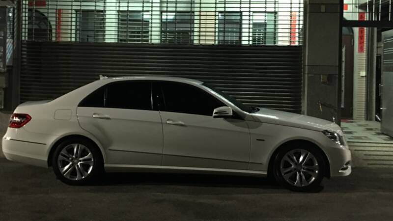 benz.jpg