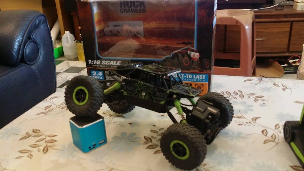 20161114_133524.jpg