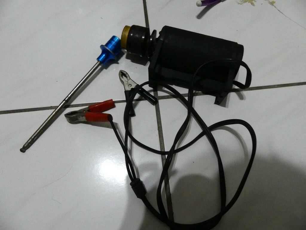 格式工廠P1090279.jpg