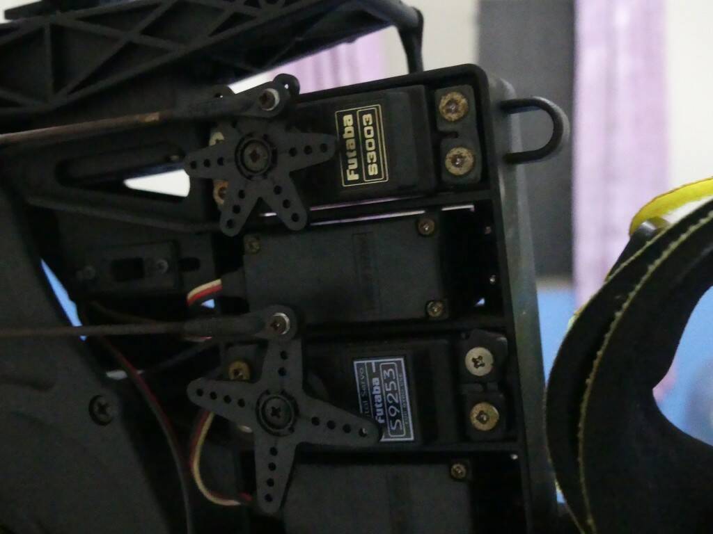 格式工廠P1090283.jpg