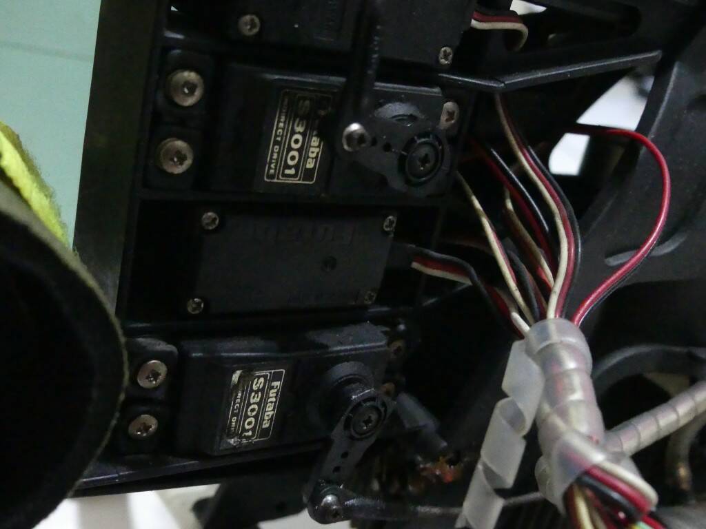 格式工廠P1090284.jpg