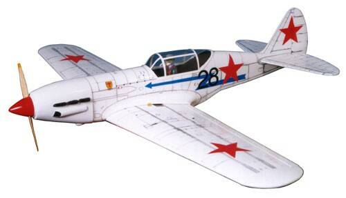 MIG-3-1.jpg