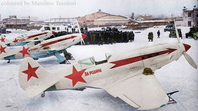 MIG-3-4.jpg