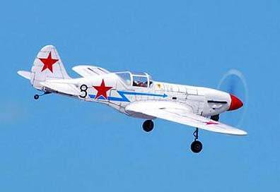 MIG-3-2.jpg