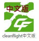 擷取.JPG