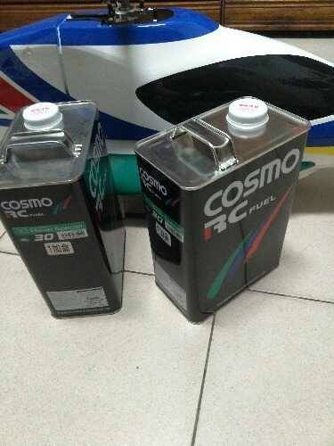 IMG20161115060342.jpg