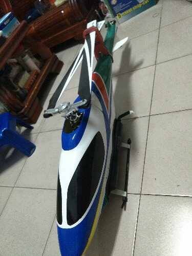 IMG20161115060036.jpg
