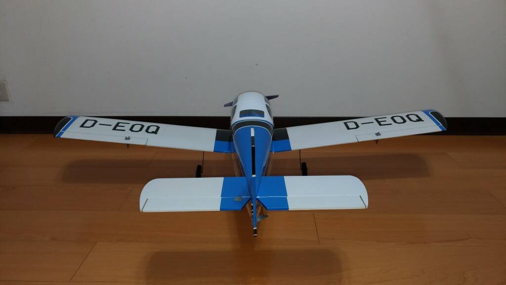 P_20161114_213614_vHDR_Auto.jpg