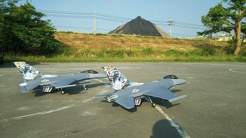 nEO_IMG_DSC_0059.jpg