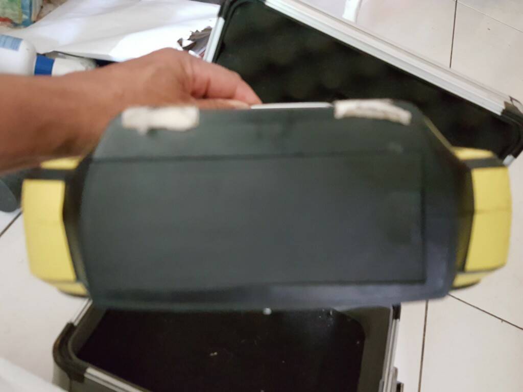 20161115_140229.jpg