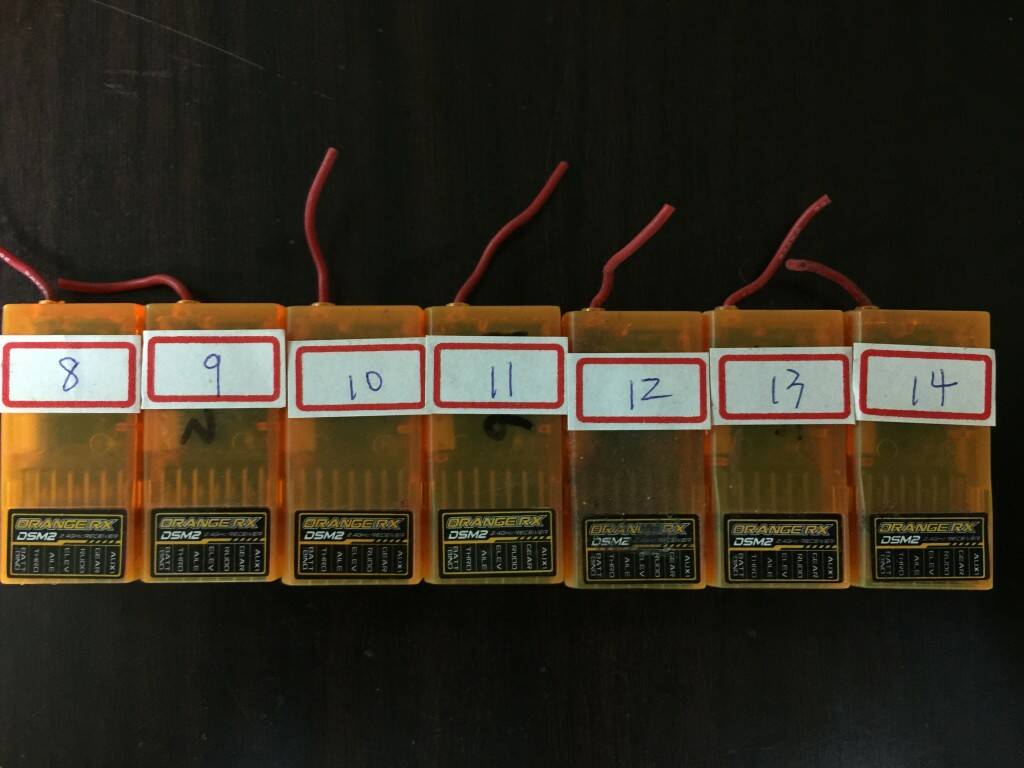 新增接收近拍照片