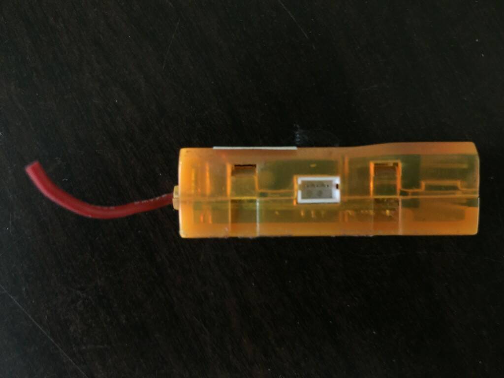 新增接收近拍照片