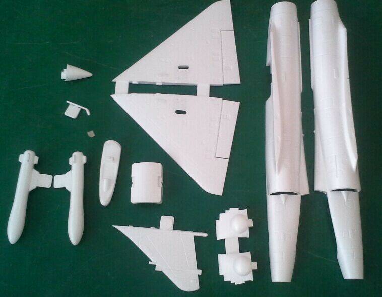 Mirage-50mm-EDF-Jet-Kit.jpg