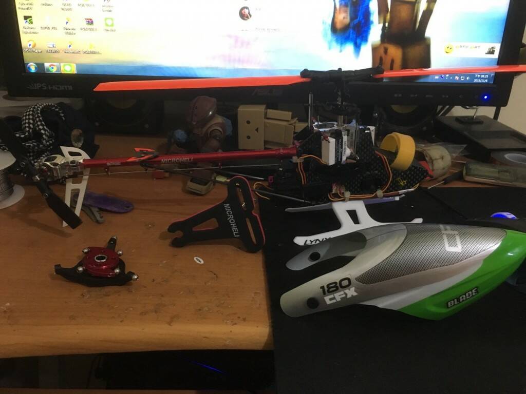 S__15221045.jpg