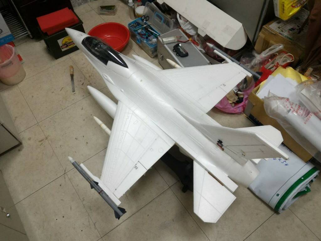 圖片截自RCBLOG臉書粉絲專頁