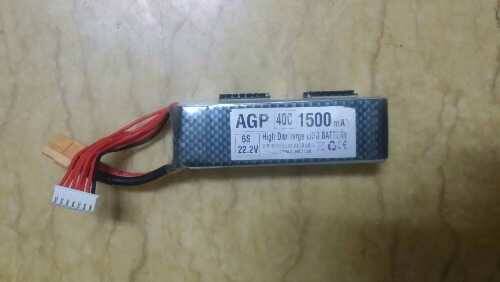 1479297717406.jpg