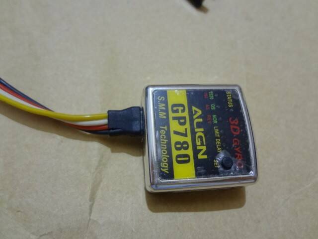DSC02300.JPG