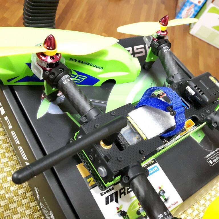 20161117_222425.jpg