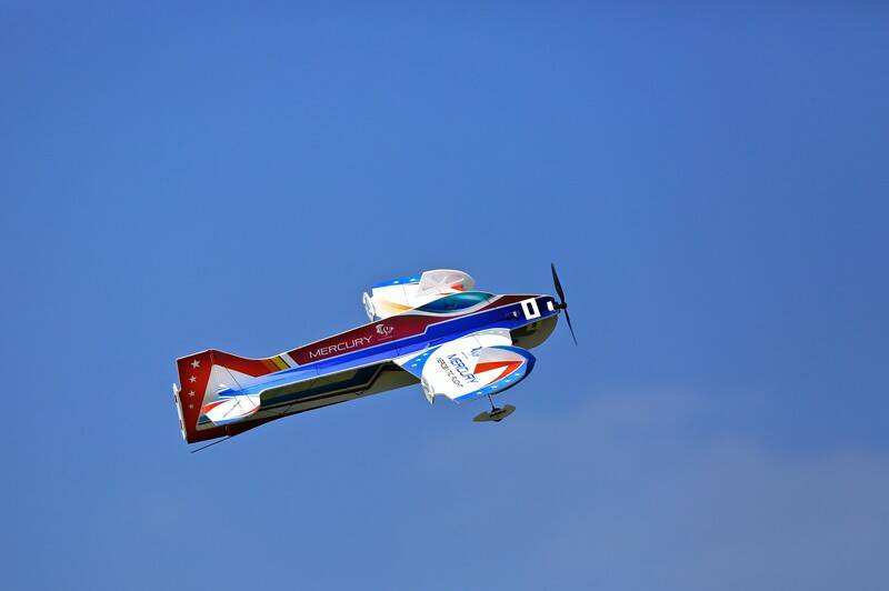 3D-3.jpg