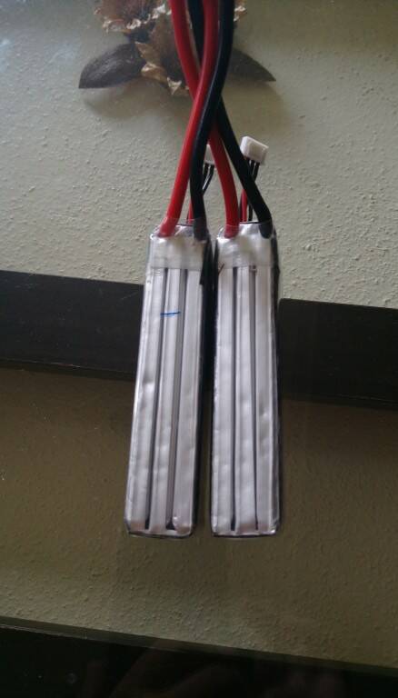 IMAG0443.jpg