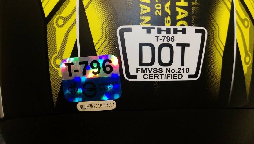 IMAG1140.jpg