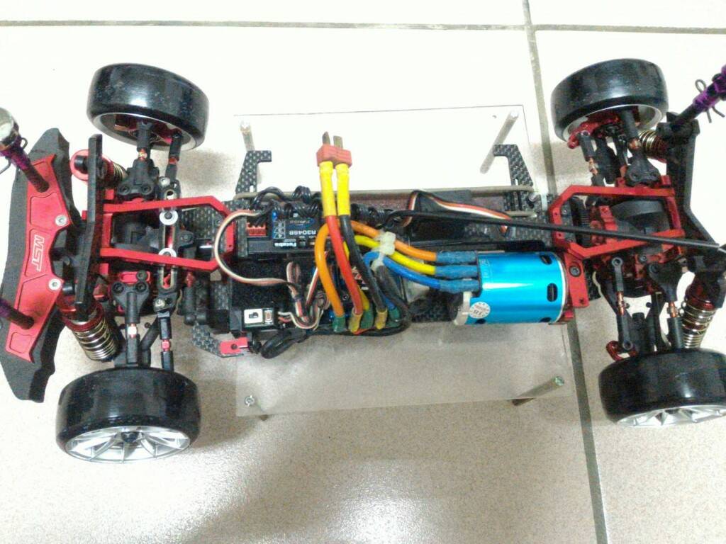 576808.jpg