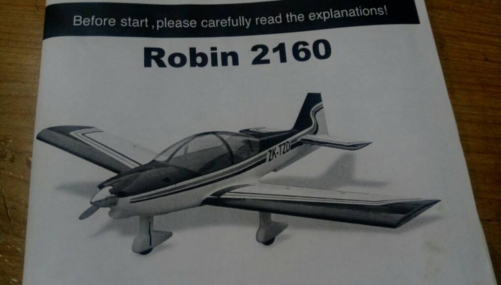 IMAG0522.jpg