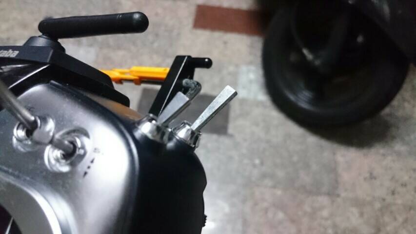 2016111923513200.jpg