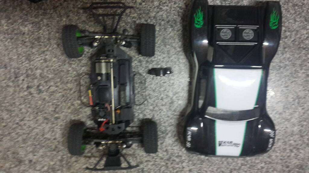 20161120_101426.jpg