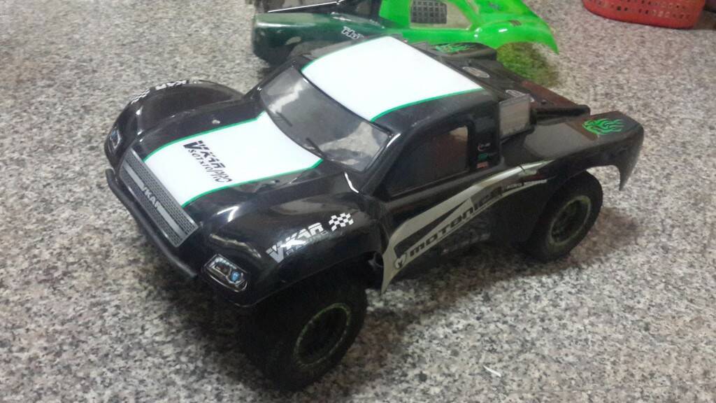 20161120_101737.jpg