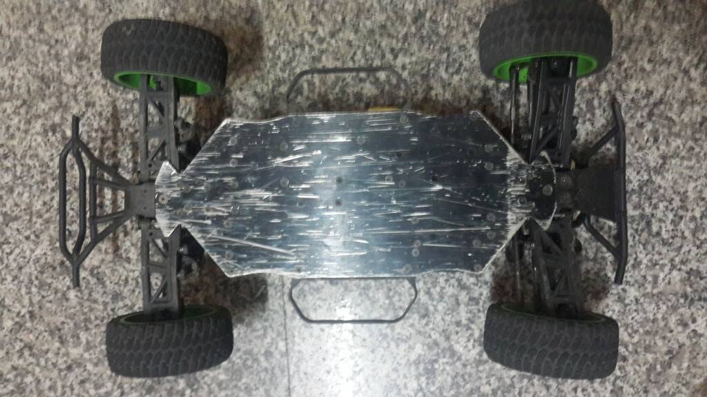 20161120_101801.jpg