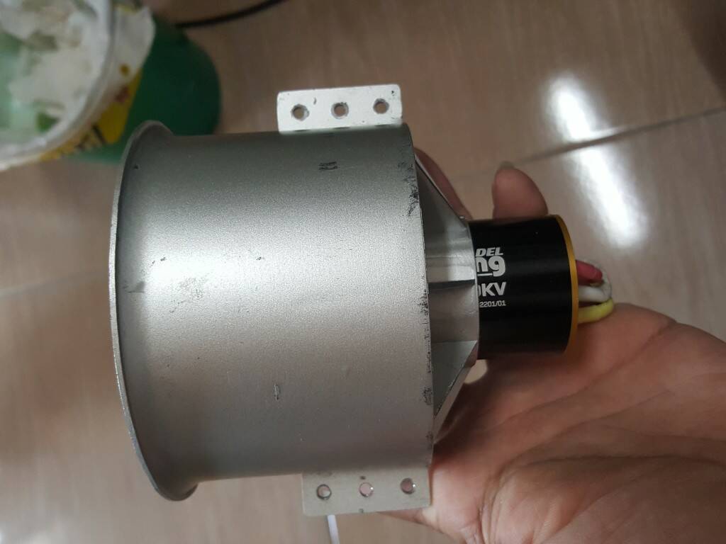 20161120_103845.jpg