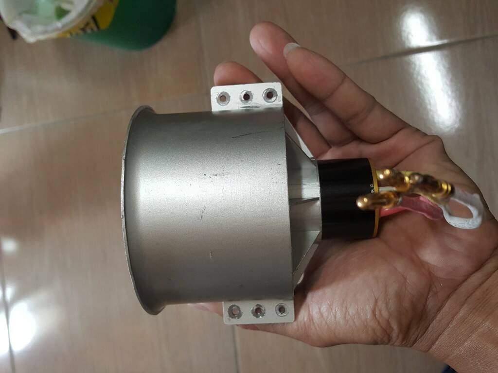 20161120_103850.jpg