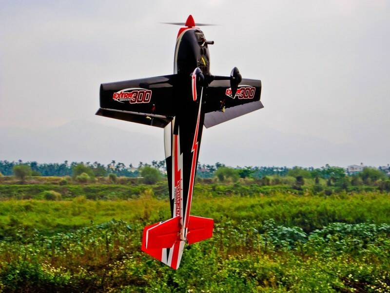 飛機已賣出