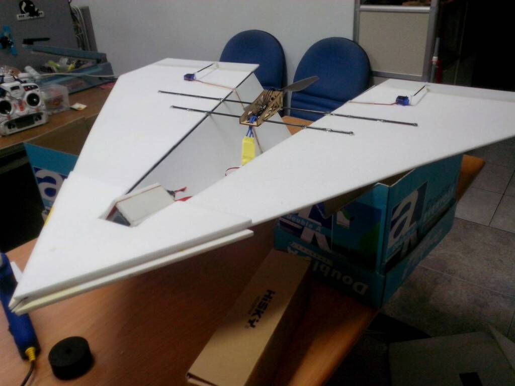 21553.jpg
