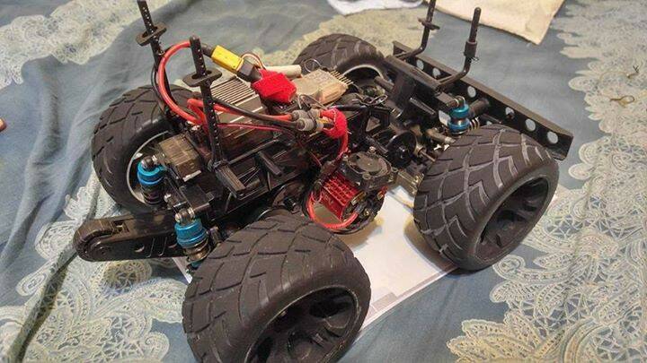 15179040_1200616490017283_9211196448770991791_n.jpg