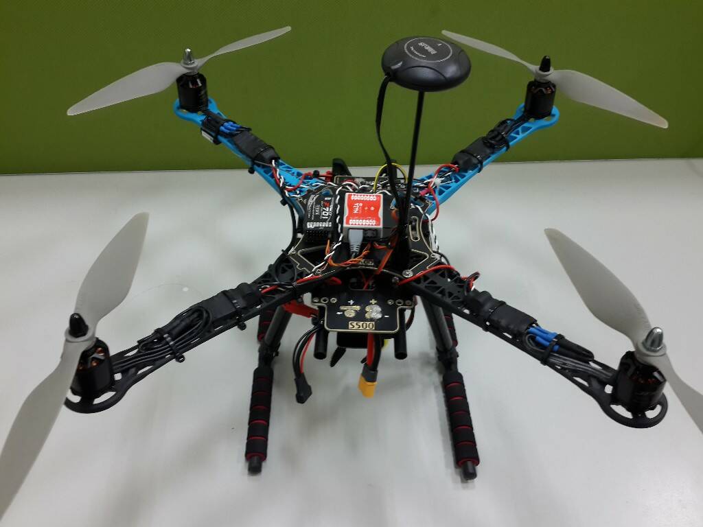 SK500-3.jpg