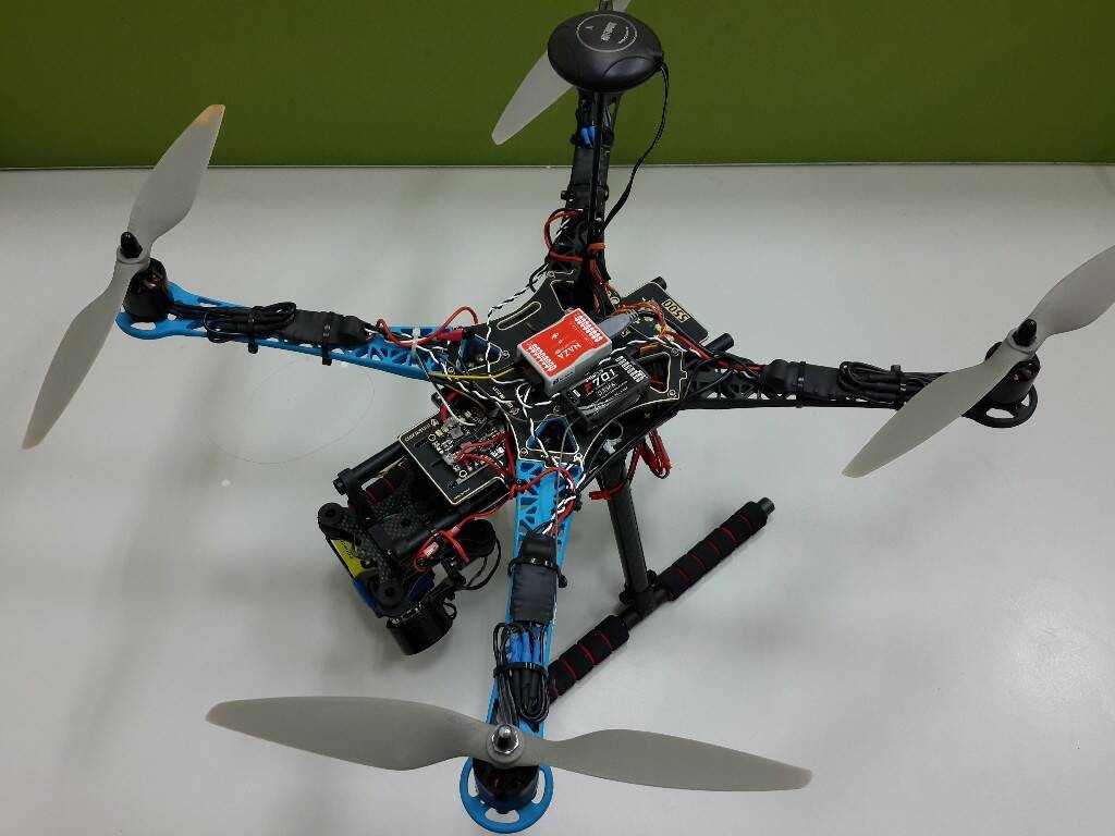 SK500-1.jpg