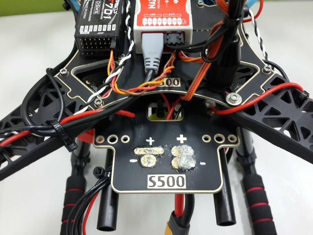 SK500-2.jpg