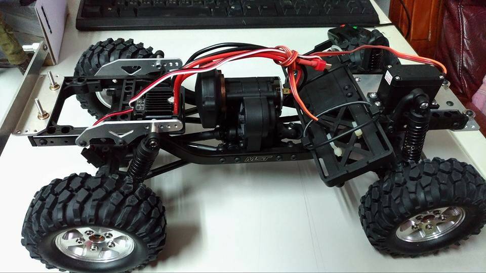 14915635_288239291577094_4132323359701098801_n.jpg