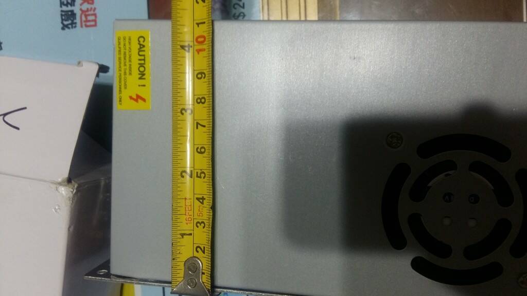 20161123_132521.jpg