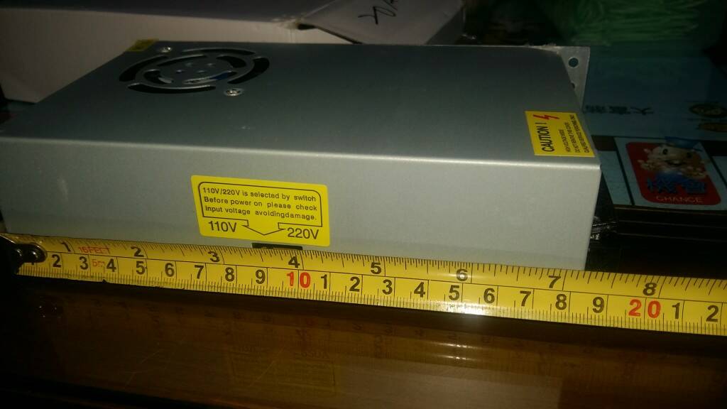 20161123_132456.jpg
